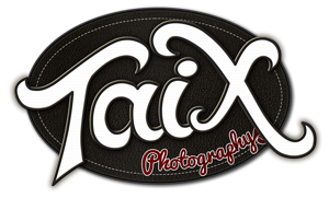 The Brothers Taix Photography